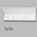 /msite/products/detail/productid/26372378/id/505279.html